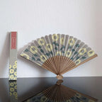 2208-ART012-G-3