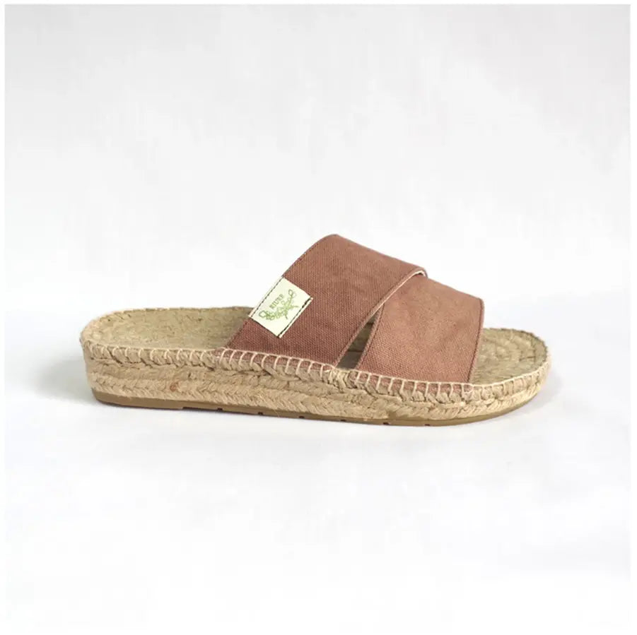  2501-YUN001-1