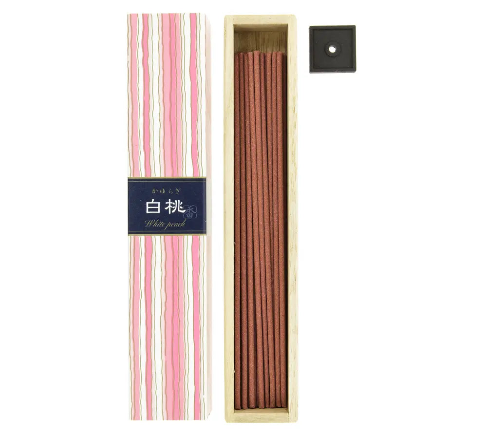 1809-INC001-MEL
