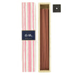 1809-INC001-MEL