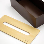 1009-BOX001-M-1