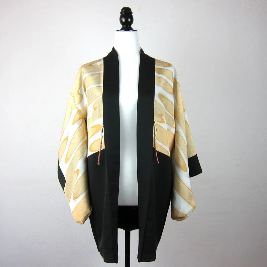2101-HAO037-3