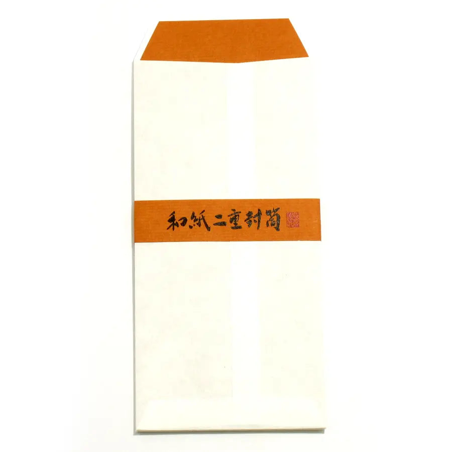 1009-PAP003-N