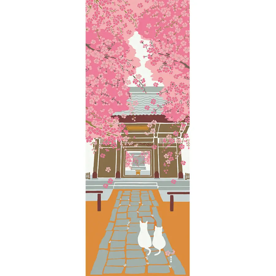 2303-TAP034