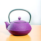 1806-TET002-1