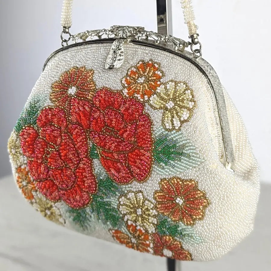2403-BAG016-2