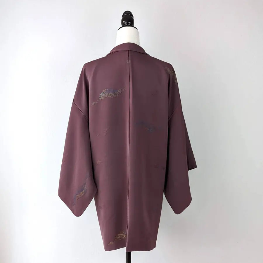 2210-HAO090-1