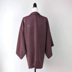 2210-HAO090-1