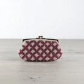 2403-BAG015