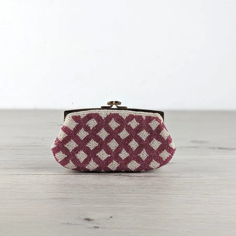 2403-BAG015