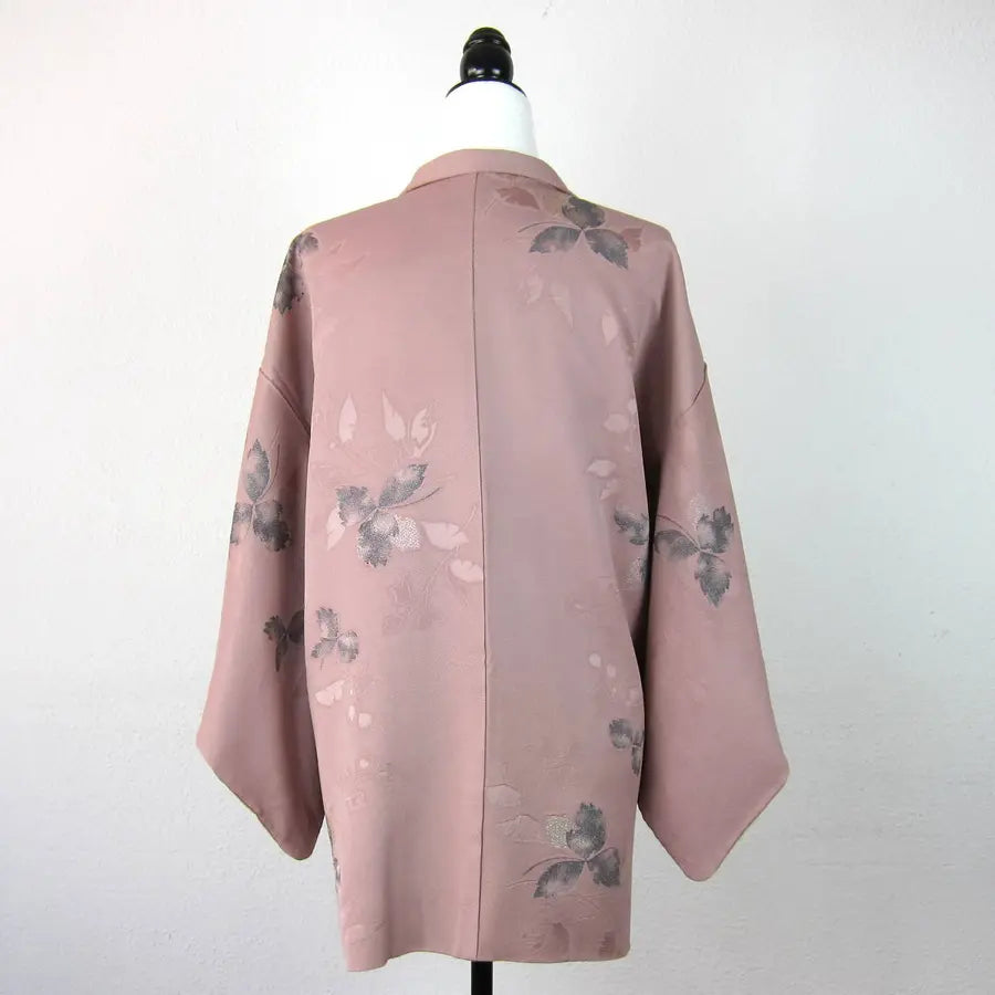 2101-HAO043-1