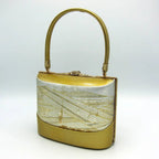 2101-BAG010-1