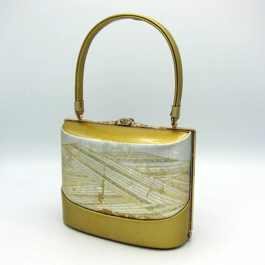 2101-BAG010-1
