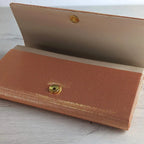 2403-BAG013-3