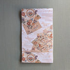 2403-OBI002