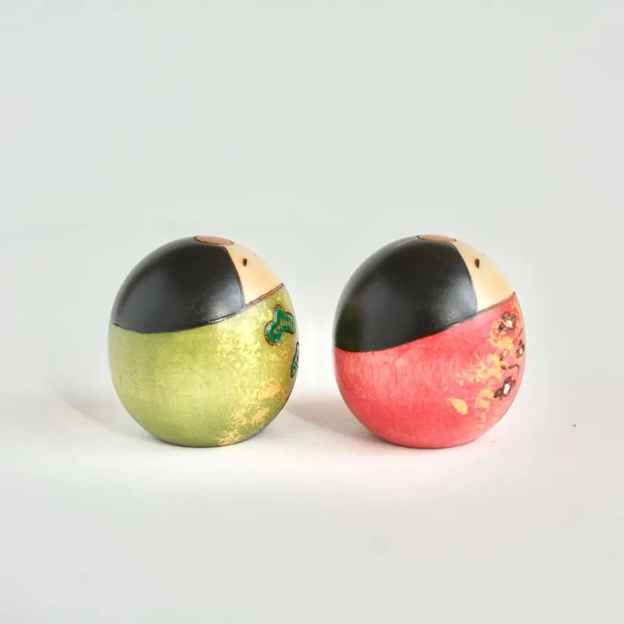 2302-FIG026-2