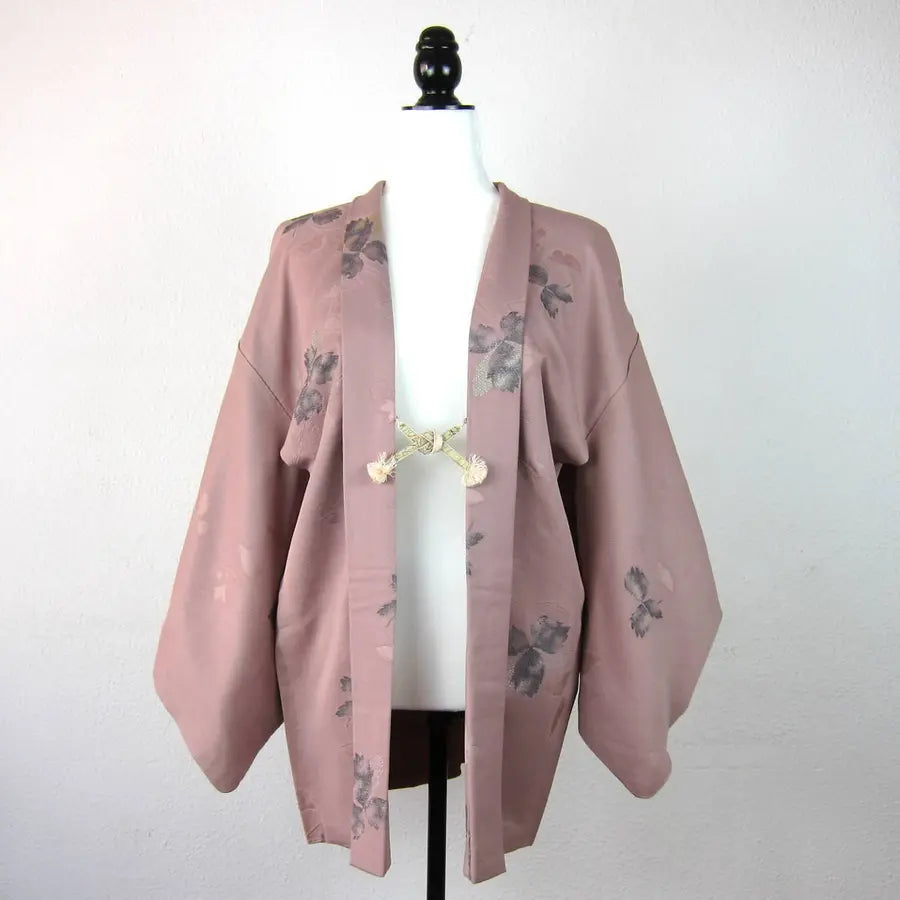 2101-HAO043