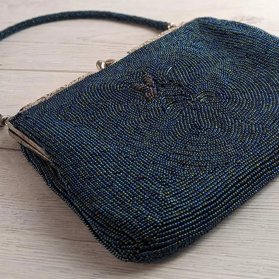 2403-BAG012-2