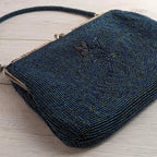 2403-BAG012-2