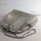 2403-BAG014-1