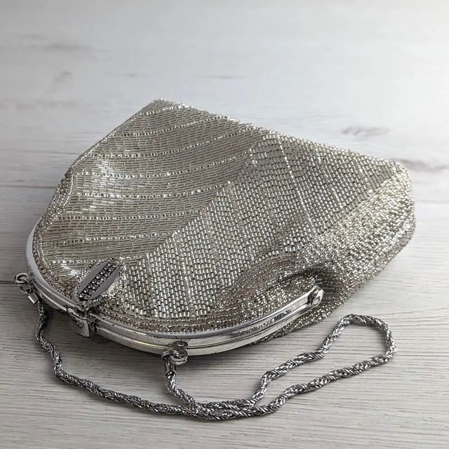 2403-BAG014-1