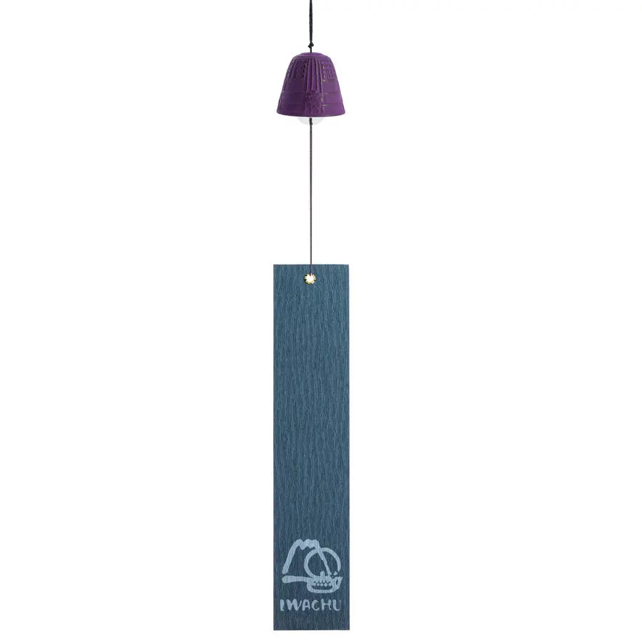 1809-CAM002-PUR-1