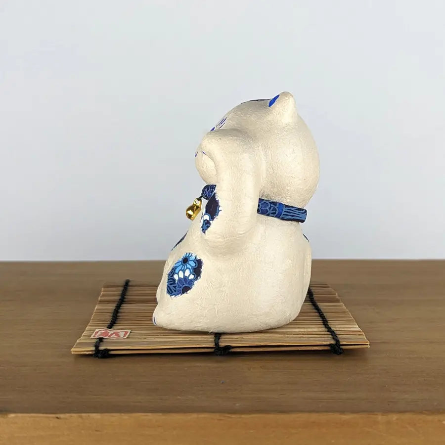 2311-NEK006-3