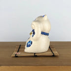 2311-NEK006-3