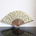 2208-ART012-C