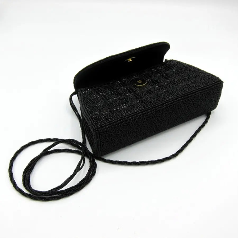 2101-BAG003-3