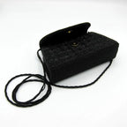 2101-BAG003-3