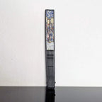2502-ABA014-3
