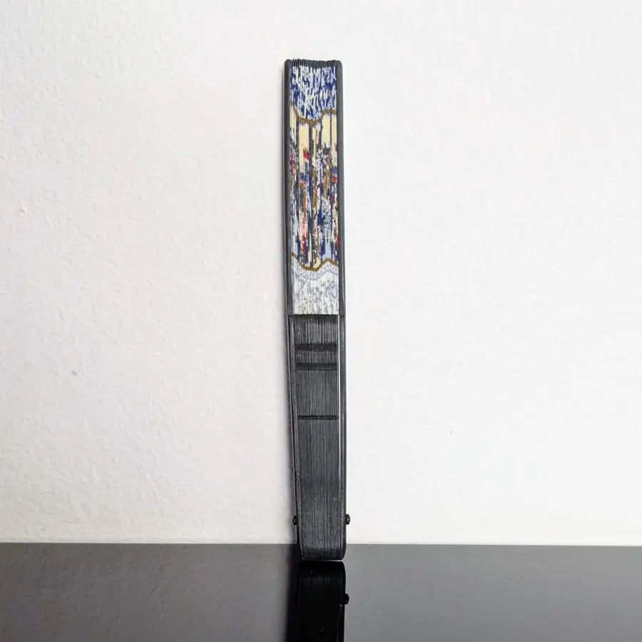 2502-ABA014-3