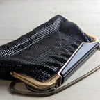 2403-BAG011-2