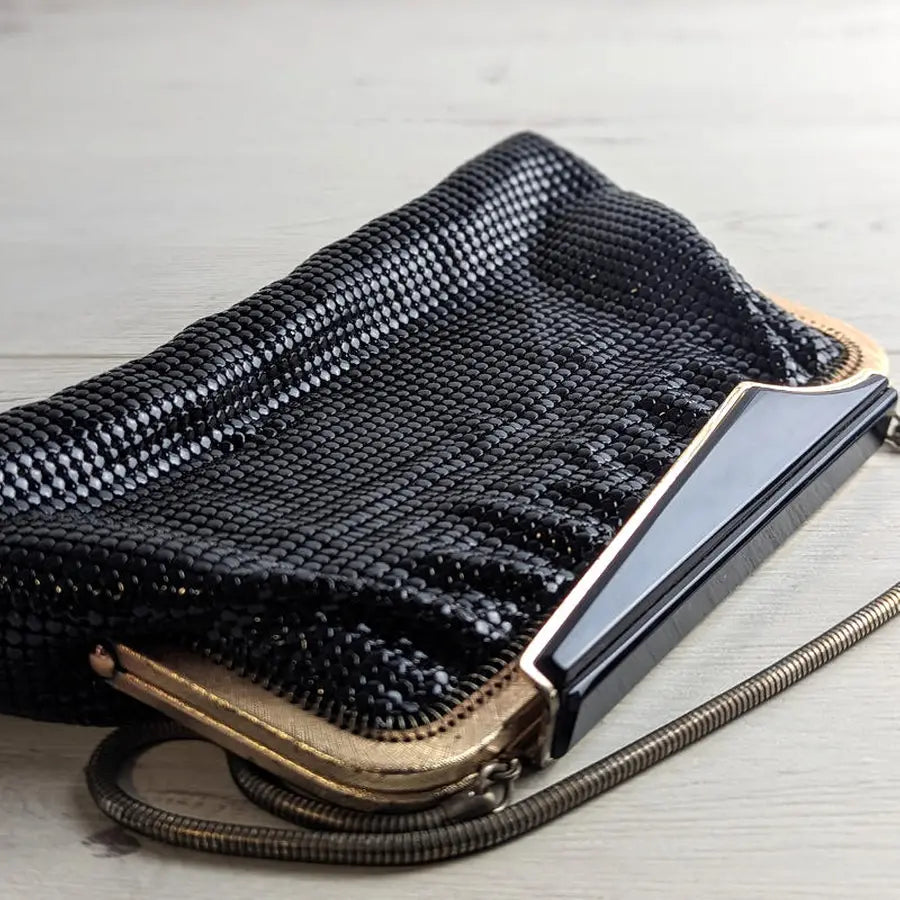 2403-BAG011-2
