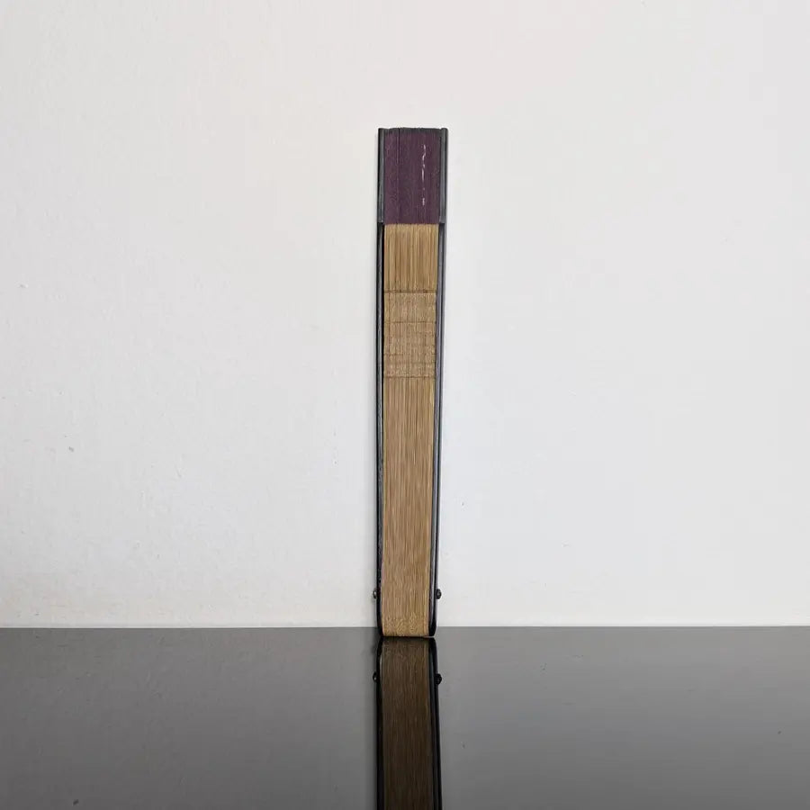 2502-ABA022-2