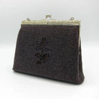 2101-BAG005-1