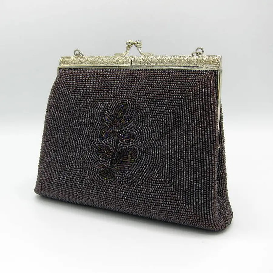 2101-BAG005-1
