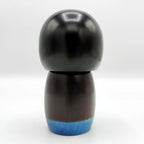 2112-FIG023-2