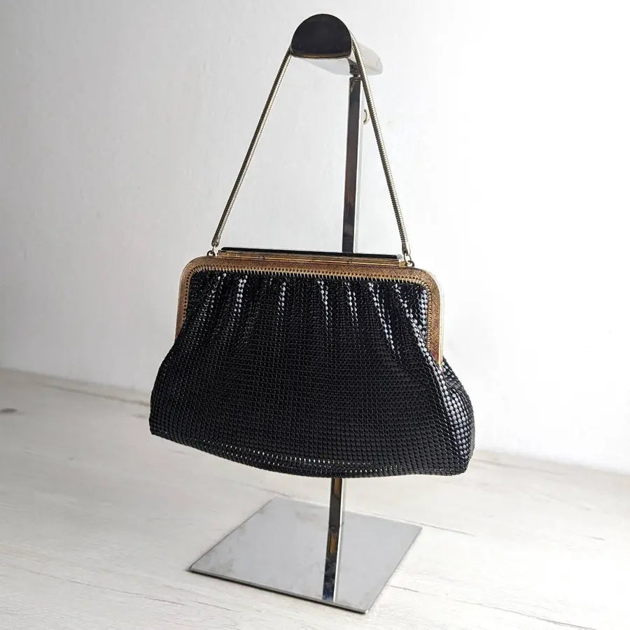 2403-BAG011-1