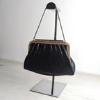 2403-BAG011-1