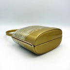 2101-BAG010-3