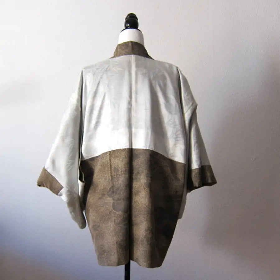2101-HAO008-3