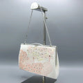 2101-BAG008