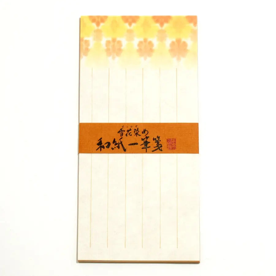 1009-PAP004-N