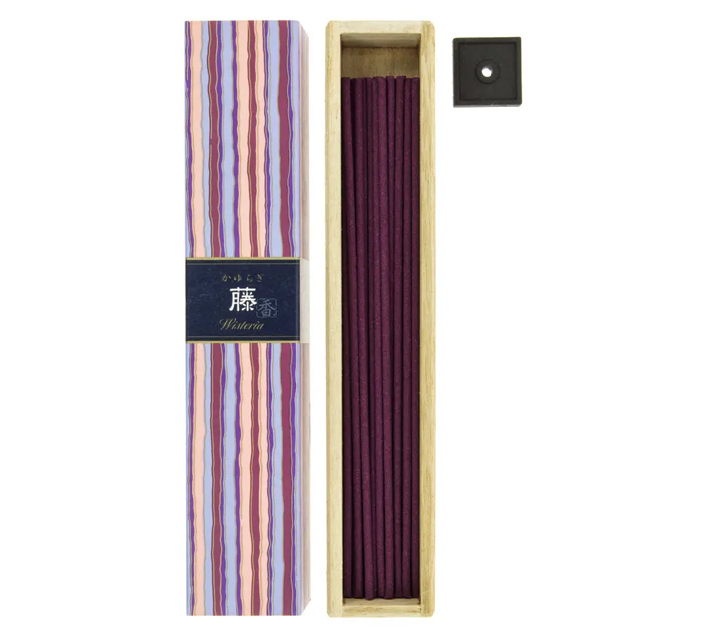 1809-INC001-FUJ