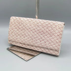2101-BAG009