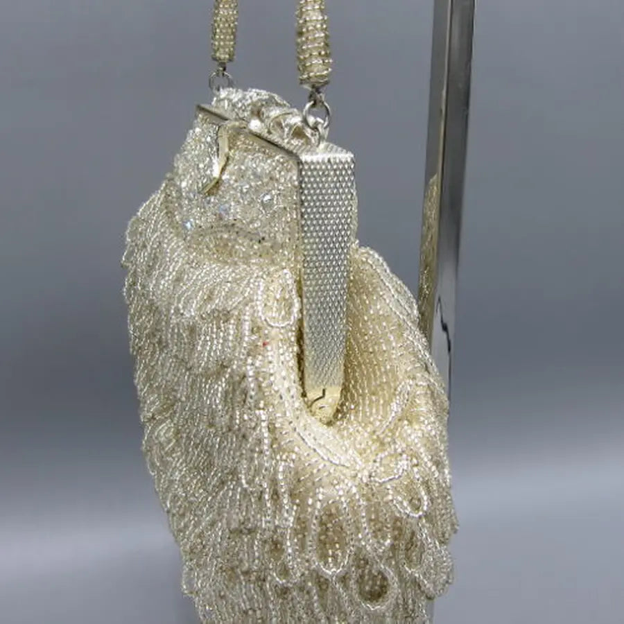 2101-BAG002-2