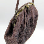2101-BAG001-3
