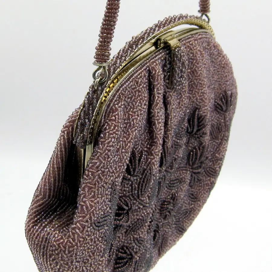 2101-BAG001-3